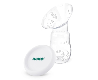 Neno Kolektor na mleko Leite - 1031146 - zdjęcie 1